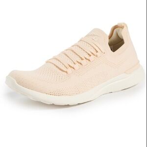 Athletic Propulsion Labs (APL) TechLoom Breeze Sneakers